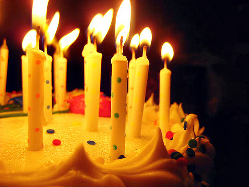 Birthday-Cake-Candles-Flickr.jpg