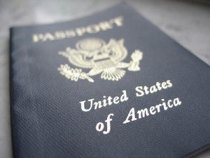 us passport appointment