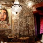 The Beehive by Amanda K. from Yelp