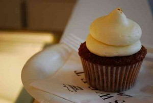 Sweet Cupcakes by SteffanyF! Flickr