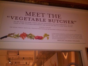 Eataly