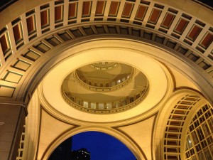 Snapped July 2012