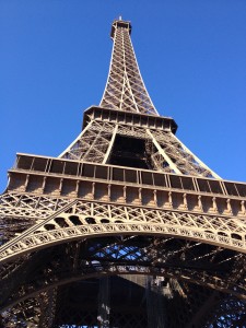 IMG_1255